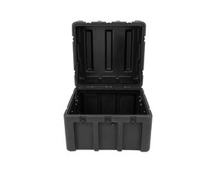 SKB - rSeries 3R-2624-24 - Wasserdichter Koffer - Leer