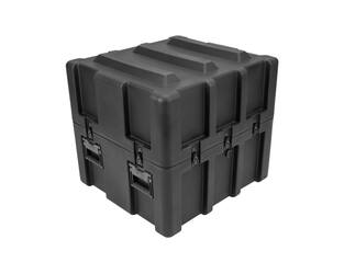 SKB - rSeries 3R-2624-24 - Wasserdichter Koffer - Leer