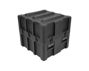 SKB - rSeries 3R-2624-24 - Wasserdichter Koffer - Leer