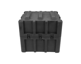 SKB - rSeries 3R-2624-24 - Wasserdichter Koffer - Leer