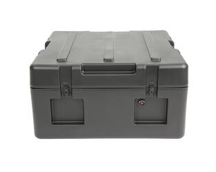 SKB - rSeries 2727-13 - Wasserdichter Koffer - Schwarz - Leer