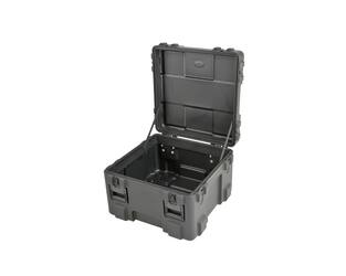 SKB - rSeries 2727-18 - Wasserdichter Koffer - Schwarz