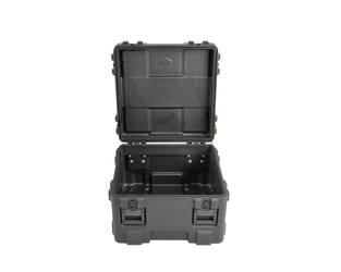 SKB - rSeries 2727-18 - Wasserdichter Koffer - Schwarz - Leer