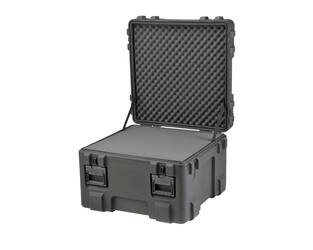 SKB - rSeries 3R-2727-18 - Wasserdichter Koffer - Schwarz - Lagenschaumstoff