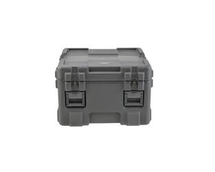 SKB - rSeries 3R-2727-18 - Wasserdichter Koffer - Schwarz - Lagenschaumstoff