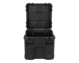 SKB - rSeries 2727-27 - Wasserdichter Koffer - Schwarz