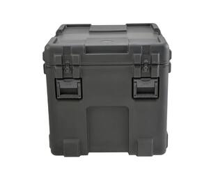 SKB - rSeries 3R-2727-27 - Wasserdichter Koffer - Schwarz - Lagenschaumstoff