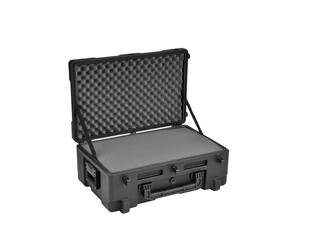 SKB - rSeries 3R-2817-10 - Wasserdichter Koffer - Schwarz - mit Rollen