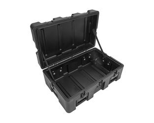 SKB - rSeries 3R-3018-13 - Wasserdichter Koffer - Leer - mit Rollen