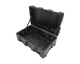 SKB - rSeries 3R-3018-13 - Wasserdichter Koffer - Leer - mit Rollen