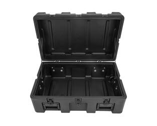 SKB - rSeries 3R-3018-13 - Wasserdichter Koffer - Leer - mit Rollen