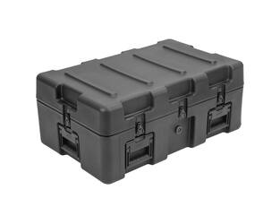 SKB - rSeries 3R-3018-13 - Wasserdichter Koffer - Leer - mit Rollen