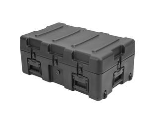 SKB - rSeries 3R-3018-13 - Wasserdichter Koffer - Leer - mit Rollen