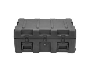 SKB - rSeries 3R-3018-13 - Wasserdichter Koffer - Leer - mit Rollen