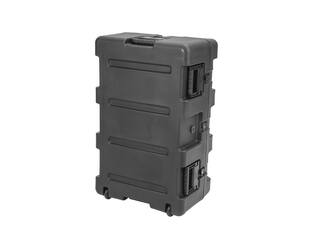SKB - rSeries 3R-3018-13 - Wasserdichter Koffer - Leer - mit Rollen