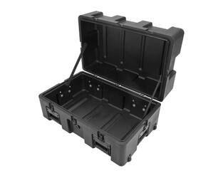 SKB - rSeries 3R-3018-17 - Wasserdichter Koffer - Leer - mit Rollen