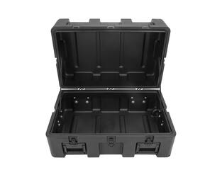 SKB - rSeries 3R-3018-17 - Wasserdichter Koffer - Leer - mit Rollen