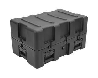 SKB - rSeries 3R-3018-17 - Wasserdichter Koffer - Leer - mit Rollen