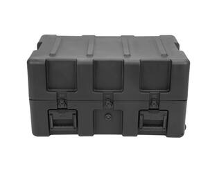 SKB - rSeries 3R-3018-17 - Wasserdichter Koffer - Leer - mit Rollen