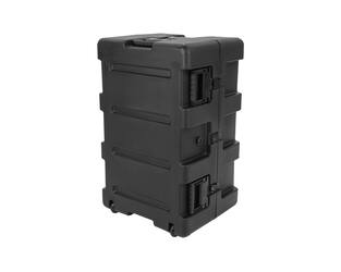 SKB - rSeries 3R-3018-17 - Wasserdichter Koffer - Leer - mit Rollen