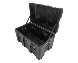 SKB - rSeries 3R-3018-20 - Wasserdichter Koffer - Leer - mit Rollen