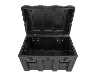 SKB - rSeries 3R-3018-20 - Wasserdichter Koffer - Leer - mit Rollen