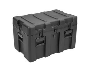 SKB - rSeries 3R-3018-20 - Wasserdichter Koffer - Leer - mit Rollen