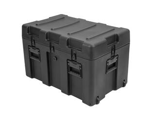 SKB - rSeries 3R-3018-20 - Wasserdichter Koffer - Leer - mit Rollen