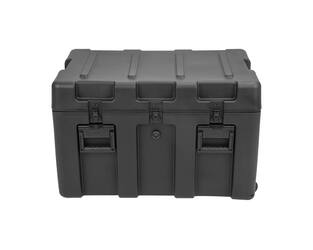 SKB - rSeries 3R-3018-20 - Wasserdichter Koffer - Leer - mit Rollen