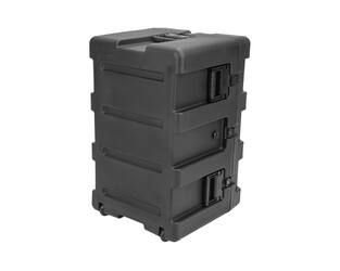 SKB - rSeries 3R-3018-20 - Wasserdichter Koffer - Leer - mit Rollen