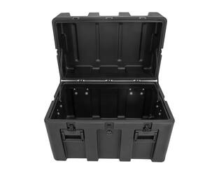 SKB - rSeries 3R-3018-24 - Wasserdichter Koffer - Leer - mit Rollen