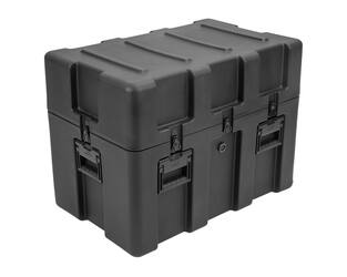 SKB - rSeries 3R-3018-24 - Wasserdichter Koffer - Leer - mit Rollen