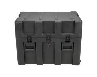 SKB - rSeries 3R-3018-24 - Wasserdichter Koffer - Leer - mit Rollen
