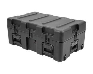 SKB - rSeries - Sechs Laptops & Zwei Zubehör Taschen Koffer
