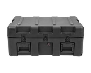 SKB - rSeries - Sechs Laptops & Zwei Zubehör Taschen Koffer
