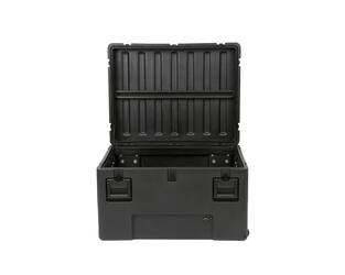 SKB - rSeries 3426-19 - Wasserdichter Koffer - Schwarz - Leer - mit Rollen
