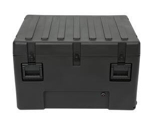 SKB - rSeries 3426-19 - Wasserdichter Koffer - Schwarz - Leer - mit Rollen