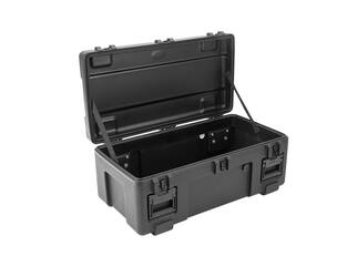 SKB - rSeries 3517-14 - Wasserdichter Koffer - Schwarz - Leer