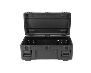 SKB - rSeries 3517-14 - Wasserdichter Koffer - Schwarz - Leer