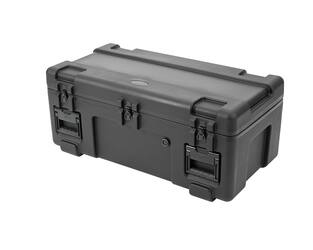 SKB - rSeries 3517-14 - Wasserdichter Koffer - Schwarz - Leer