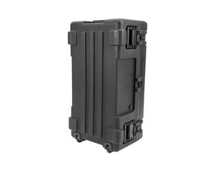 SKB - rSeries - Zehn Laptops & Zwei Zubehör Taschen Koffer