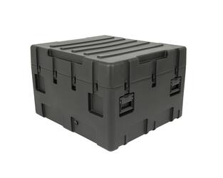 SKB - rSeries 3834-23 - Wasserdichter Koffer - Schwarz - Leer