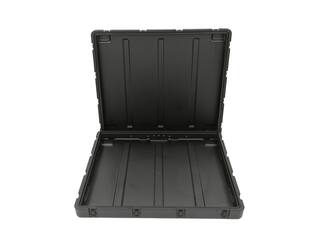 SKB - rSeries 4035-5 - Wasserdichter Koffer - Schwarz - Leer
