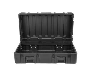 SKB - rSeries 4222-14 - Wasserdichter Koffer - Schwarz - Leer