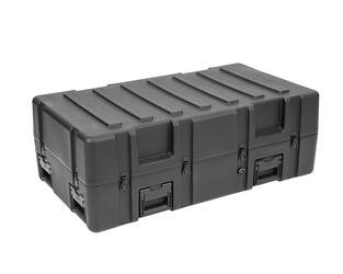 SKB - rSeries 3R-4222-14 - Wasserdichter Koffer - Schwarz - Lagenschaumstoff