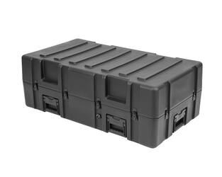 SKB - rSeries 3R-4222-14 - Wasserdichter Koffer - Schwarz - Lagenschaumstoff