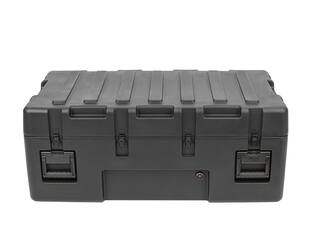 SKB - rSeries 4222-15 - Wasserdichter Koffer - Schwarz - Leer
