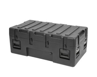 SKB - rSeries 3R-4222-15 - Wasserdichter Koffer - Schwarz - Lagenschaumstoff