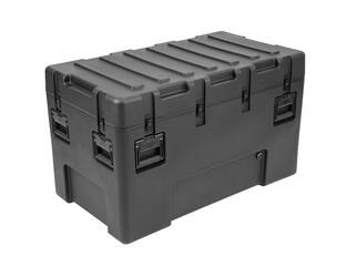 SKB - rSeries 3R-4222-24 - Wasserdichter Koffer - Schwarz - Lagenschaumstoff
