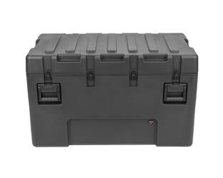 SKB - rSeries 3R-4222-24 - Wasserdichter Koffer - Schwarz - Lagenschaumstoff